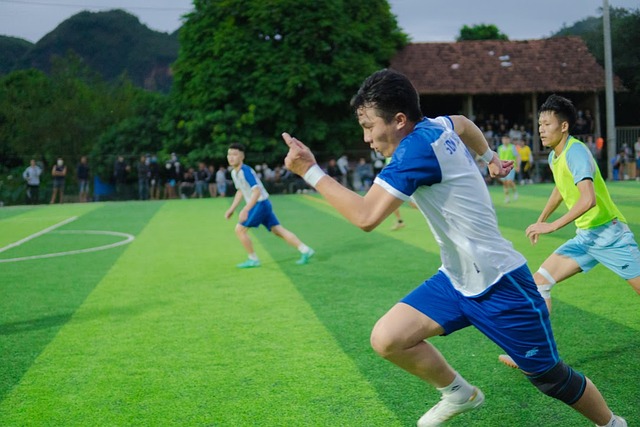 一旦能夠在 一旦能夠在