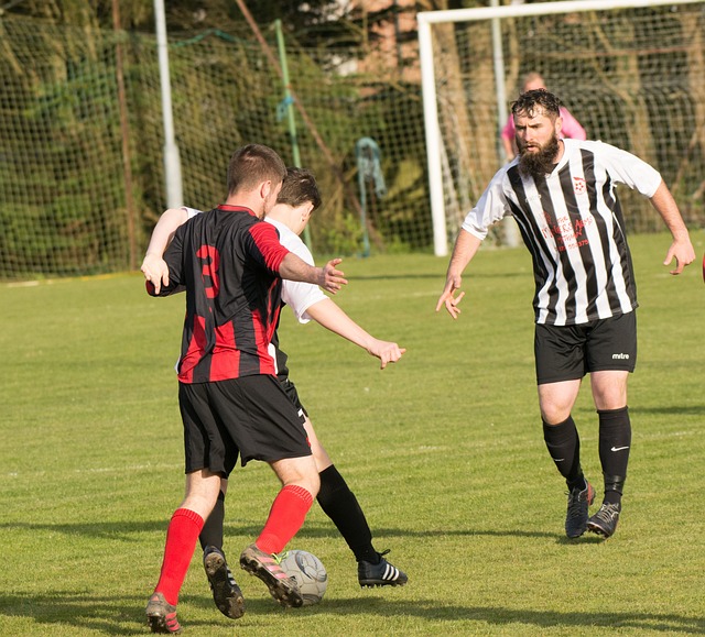 取得連勝 取得連勝