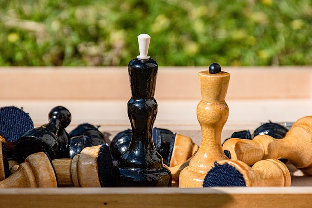 力到心理素 力到心理素