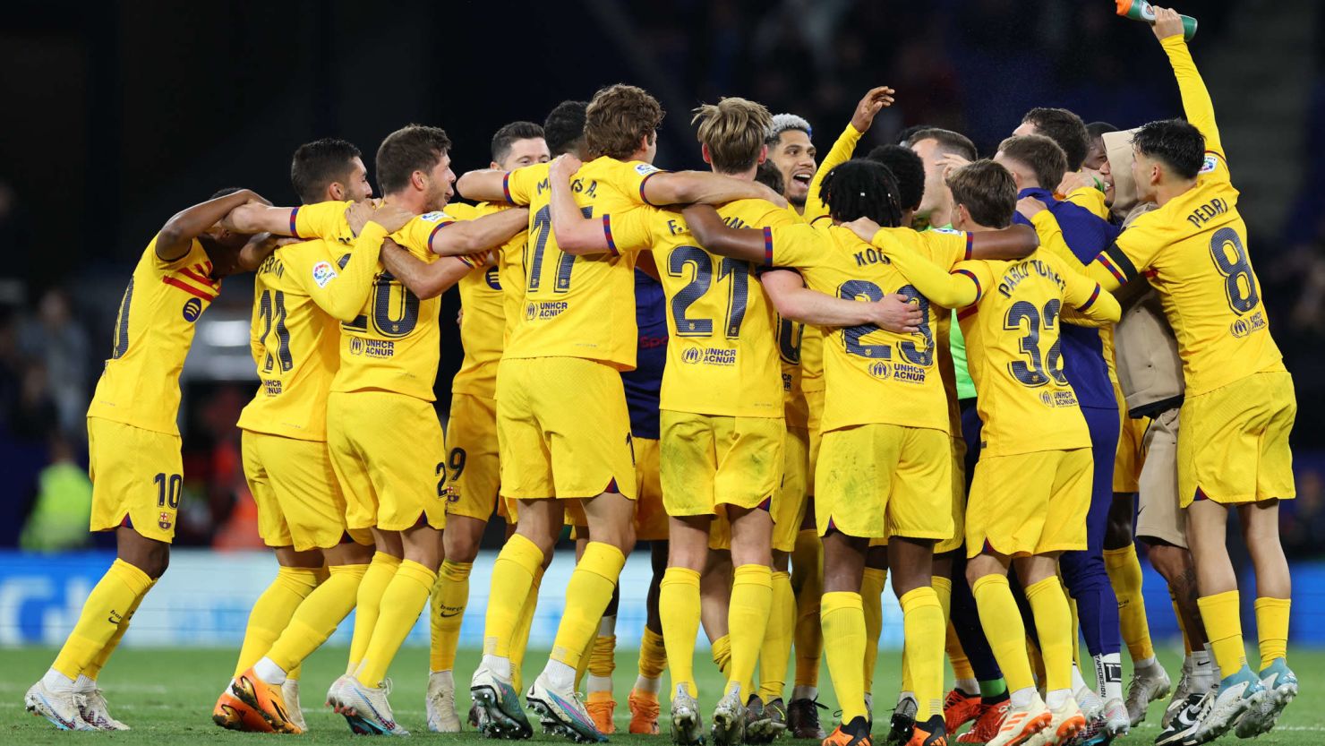 习身体技能 习身体技能