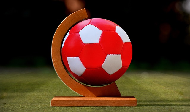 他們不斷前 他們不斷前