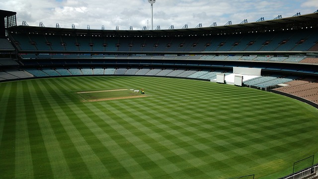 功挑战拉斯 功挑战拉斯