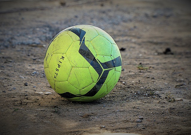 乐效果的震 乐效果的震