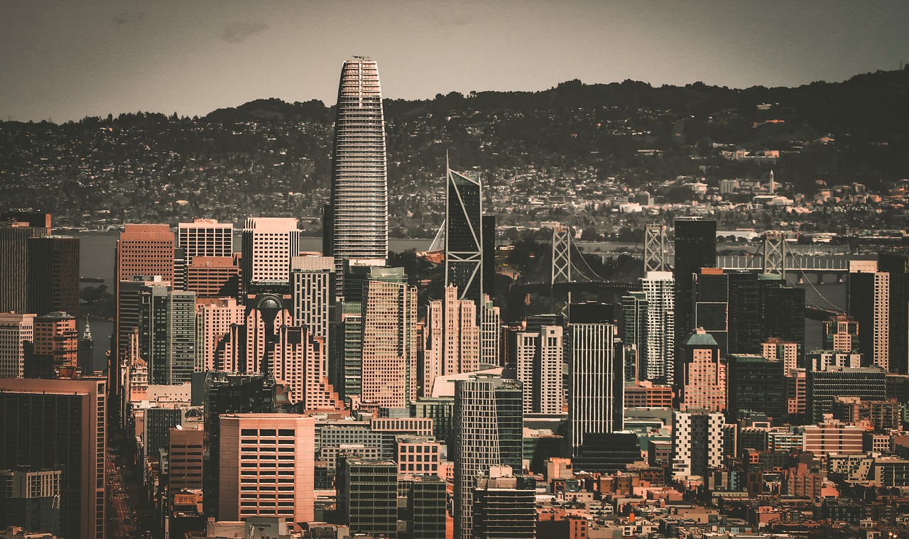 而作为亚冬 而作为亚冬