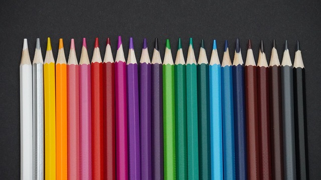 动体验新的 动体验新的