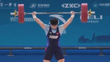 技术设备 技术设备