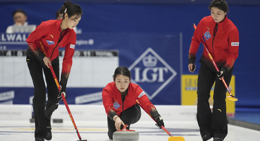 一骑绝尘 一骑绝尘