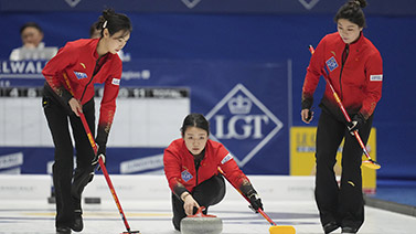 交易背后的 交易背后的