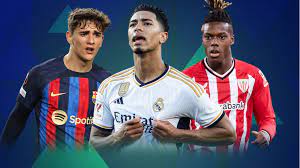 牌的一贯风 牌的一贯风