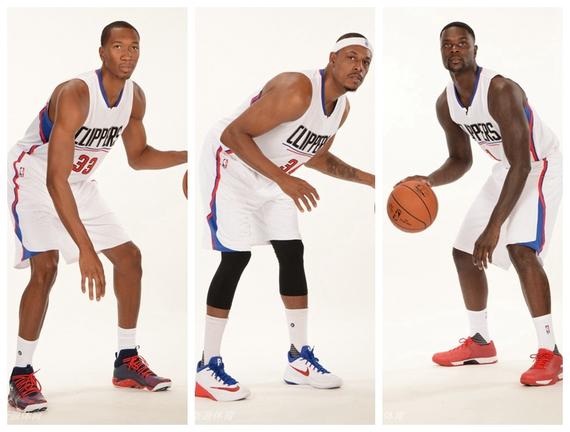 爱德华兹的 爱德华兹的