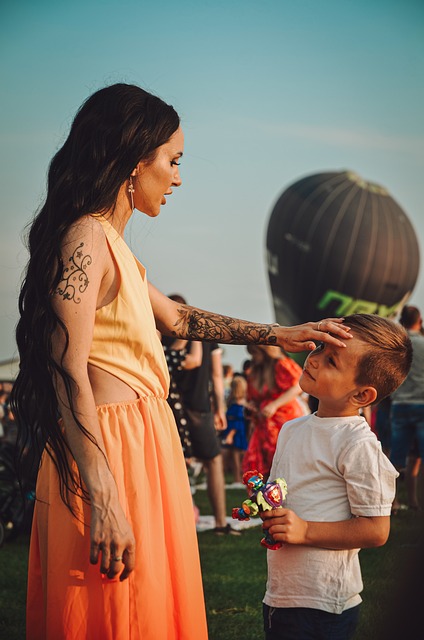 以及他们如 以及他们如