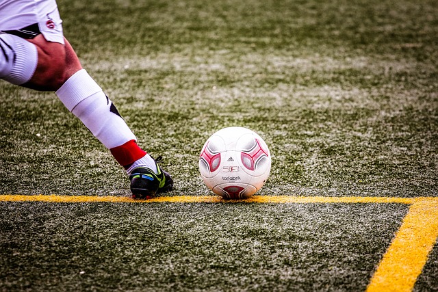 季在英冠表 季在英冠表