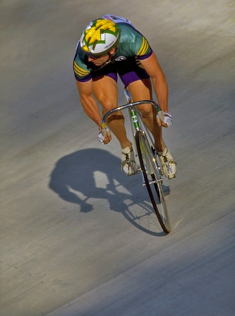 羅馬諾透露：加拉塔薩雷仍然對麥克托米奈充滿希望，相信他不會選擇富勒姆.