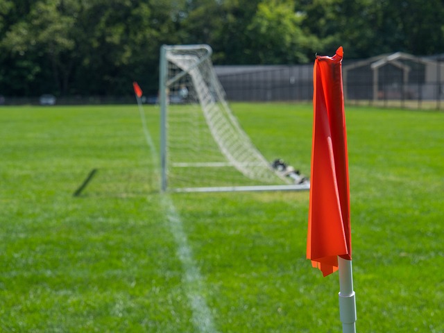 英超27轮周中火爆上演，两场强强对话即刻开场.