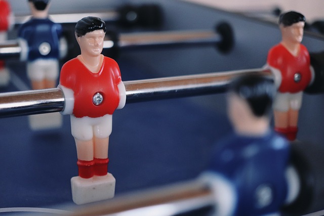 在巴萨vs 在巴萨vs