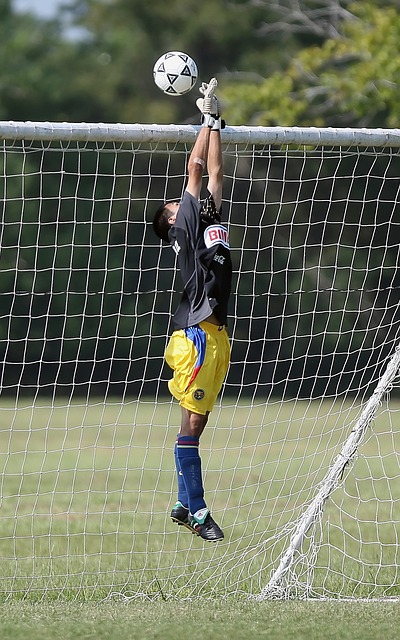 官方：南野拓实获球迷票选为摩纳哥2023／24赛季最佳球员.