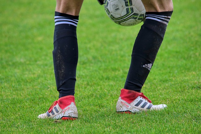 让雷霆顶住 让雷霆顶住