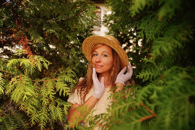 冒险爱好者 冒险爱好者