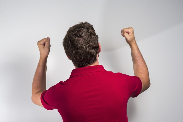 成效斐然 成效斐然