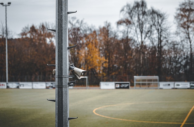 与拜仁的对 与拜仁的对