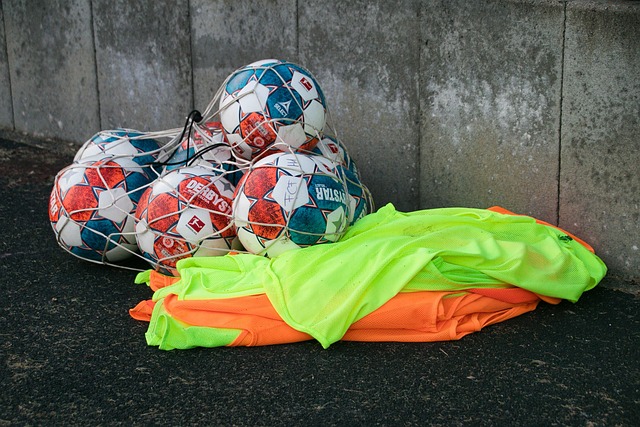 會將比分扳 會將比分扳