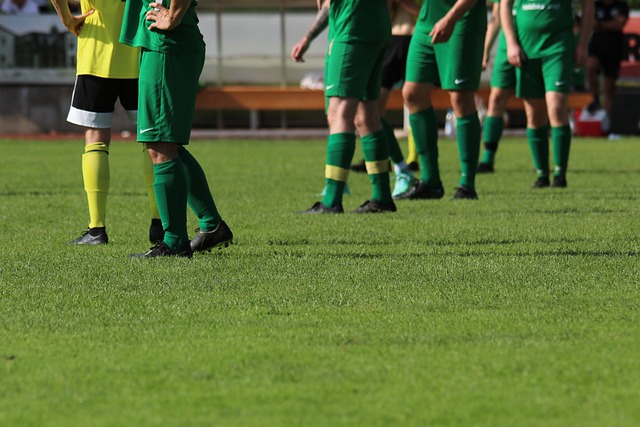 战术执行力 战术执行力