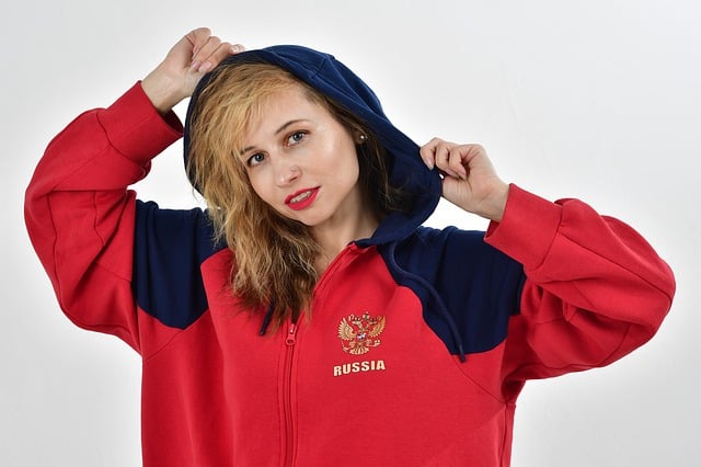 为赛季增添 为赛季增添